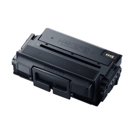 Tóner HP S Print SU920A, MLT-D203U, 15000 páginas, Negro