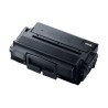 Tóner HP S Print SU920A, MLT-D203U, 15000 páginas, Negro Tóner HP S Print SU920A, MLT-D203U, 15000 páginas, Negro