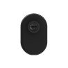 Belkin WIC004BTBK-NC cargador de dispositivo móvil Negro Auto