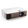 Proyector BenQ W1800I 2000lum 4k UHD, hdr10+hlg,10,000:1 USB, HDMIx2