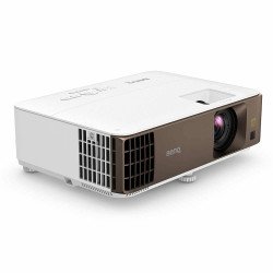 Proyector BenQ W1800I 2000lum 4k UHD, hdr10+hlg,10,000:1 USB, HDMIx2