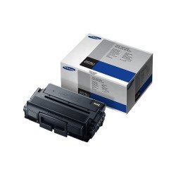 Tóner HP S Print SU920A, MLT-D203U, 15000 páginas, Negro