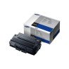 Tóner HP S Print SU920A, MLT-D203U, 15000 páginas, Negro Tóner HP S Print SU920A, MLT-D203U, 15000 páginas, Negro