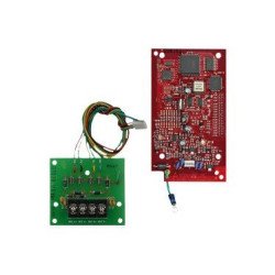 Bosch FPE-7039 alarma y accesorio para detector