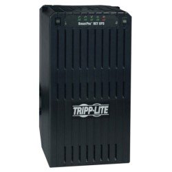 No break Tripp-Lite SMART3000NET, 8 contactos