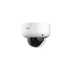 Dahua Technology DH-HAC-HDBW1801EAN(-A) cámara de vigilancia Almohadilla Cámara de seguridad CCTV Exterior 3840 x 2160 Pixeles