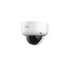 Dahua Technology DH-HAC-HDBW1801EAN(-A) cámara de vigilancia Almohadilla Cámara de seguridad CCTV Exterior 3840 x 2160 Pixeles