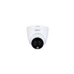 Dahua Technology Lite DH-HAC-HDW1209TLQN-LED cámara de vigilancia Almohadilla Cámara de seguridad IP Exterior 1920 x 1080