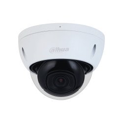 Dahua Technology WizSense DH-IPC-HDBW2541E-S cámara de vigilancia Almohadilla Cámara de seguridad IP Interior y exterior 2592 x