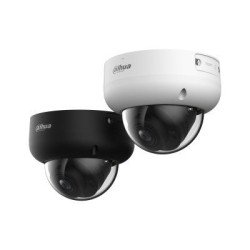 Dahua Technology IPC DH- -HDBW3441R-ZS-S2 cámara de vigilancia Almohadilla Cámara de seguridad IP Interior y exterior 2688 x