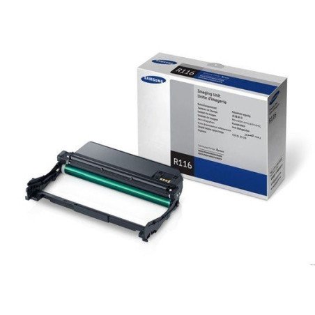 Tambor HP S Print SV135A, MLT-R116/SEE, 9000 páginas, Negro