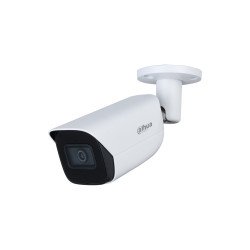 Dahua Technology WizSense DH-IPC-HFW3241E-S-S2 cámara de vigilancia Bala Cámara de seguridad IP Interior y exterior 1920 x 1080