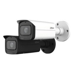 Dahua Technology IPC DH- -HFW3441T-ZS-S2 cámara de vigilancia Bala Cámara de seguridad IP Interior y exterior 2688 x 1520
