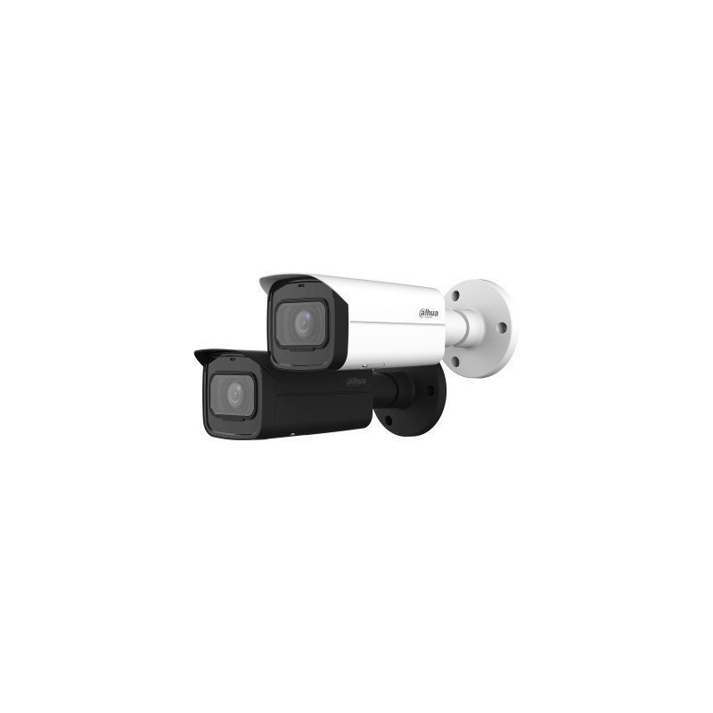 Dahua Technology IPC DH- -HFW3441T-ZS-S2 cámara de vigilancia Bala Cámara de seguridad IP Interior y exterior 2688 x 1520