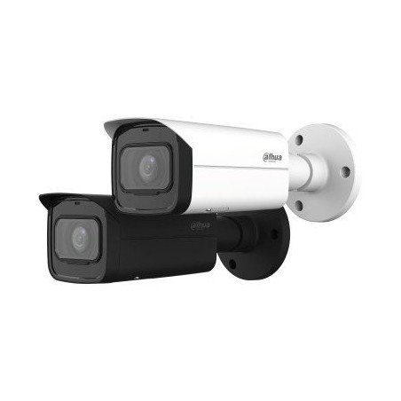 Dahua Technology IPC DH- -HFW3441T-ZS-S2 cámara de vigilancia Bala Cámara de seguridad IP Interior y exterior 2688 x 1520