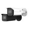 Dahua Technology IPC DH- -HFW3441T-ZS-S2 cámara de vigilancia Bala Cámara de seguridad IP Interior y exterior 2688 x 1520