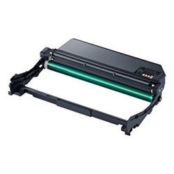 Tambor HP S Print SV135A, MLT-R116/SEE, 9000 páginas, Negro
