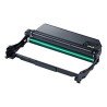 Tambor HP S Print SV135A, MLT-R116/SEE, 9000 páginas, Negro