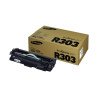 Tambor Samsung R303 para SL-M4580FX, 100,000 pág.