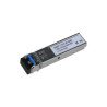 Módulo óptico gigabit, doble fibra monomodo, puerto lc, envío de 1310nm y recepción de 1310nm, distancia