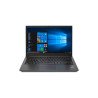 Laptop Lenovo ThinkPad E14, Intel® Core™ i7, 2,8 GHz, 14" 1920 x 1080 Pixeles, 16 GB, 512 GB