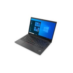 Laptop Lenovo ThinkPad E14, Intel® Core™ i7, 2,8 GHz, 14" 1920 x 1080 Pixeles, 16 GB, 512 GB
