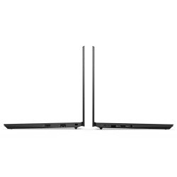 Laptop Lenovo ThinkPad E14, Intel® Core™ i7, 2,8 GHz, 14" 1920 x 1080 Pixeles, 16 GB, 512 GB