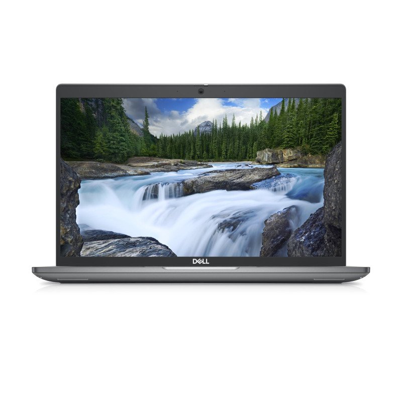 Laptop Dell Latitude 5440 - 14 pulgadas, Intel Core i7, i7-1355u, 8 GB, Windows 10 pro, 256 gb