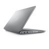 Laptop Dell Latitude 5440 - 14 pulgadas, Intel Core i7, i7-1355u, 8 GB, Windows 10 pro, 256 gb