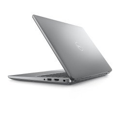Laptop Dell Latitude 5440 - 14 pulgadas, Intel Core i7, i7-1355u, 8 GB, Windows 10 pro, 256 gb