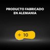 Baterías Duracell - Battery - cb hearing aids - 6 cb10 Baterías Duracell - Battery - cb hearing aids - 6 cb10