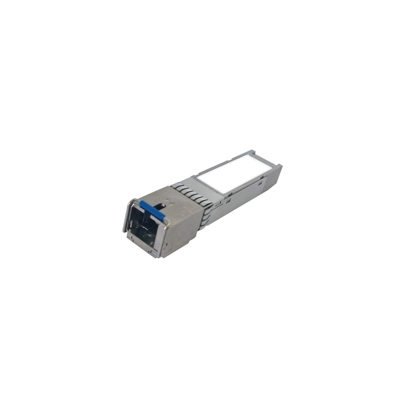 Módulo SFP gpon clase c++, conector sc, pc, hasta 20km