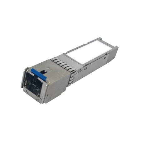 Módulo SFP gpon clase c++, conector sc, pc, hasta 20km