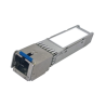 Módulo SFP gpon clase c++, conector sc, pc, hasta 20km