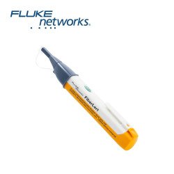 detector de señales para fibra activa fiberlert-125 ideal para conecto