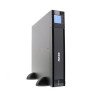 Forza - ups - on-line - 1500 watt - ac 110, 120 v - rack 8 outlets ul