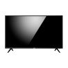 Televisión Smart Ghia Android TV certified 32 pulg hd wifi, RJ-45, 2 H