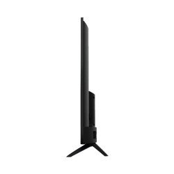Televisión Smart Ghia Android TV certified 32 pulg hd wifi, RJ-45, 2 H