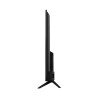 Televisión Smart Ghia Android TV certified 32 pulg hd wifi, RJ-45, 2 H
