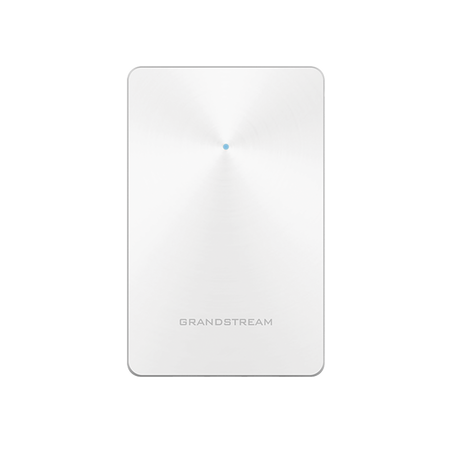 Punto de acceso Wi-fi 802.11 ac 2.03 gbps, de pared, wave-2, mu-mimo 4x4:4 (5GHz) y mu-mimo 2x2:2 (2.4GHz) con administración de