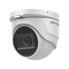 Eyeball turbohd 4k (8megapixeles), gran angular 102.9°, lente 2.8 mm, exterior IP67, ir exir 30 m, dwdr, tvi-ahd-cvi-cvbs