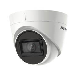 Eyeball turbohd 4k (8megapixeles), gran angular 102º, lente 2.8 mm, ex