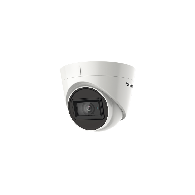 Eyeball turbohd 4k (8megapixeles), gran angular 102º, lente 2.8 mm, exterior IP67, ir exir de 60 m, tvi-ahd-cvi-cvbs, dwdr