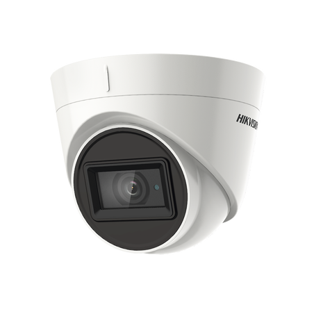 Eyeball turbohd 4k (8megapixeles), gran angular 102º, lente 2.8 mm, exterior IP67, ir exir de 60 m, tvi-ahd-cvi-cvbs, dwdr