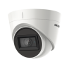 Eyeball turbohd 4k (8megapixeles), gran angular 102º, lente 2.8 mm, exterior IP67, ir exir de 60 m, tvi-ahd-cvi-cvbs, dwdr