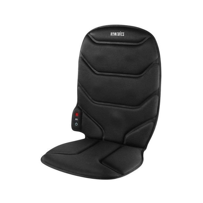 Homedics BKP-110H-THP thera-p - cojín de masaje