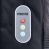 Homedics - massager - quad action shiatsu