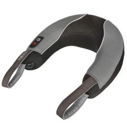 Homedics - massager - neck pro therapy vib