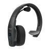 Blueparrott B450-XT MS - auricular - en oreja - bluetooth - inalámbrico - nfc - cancelación de sonido activo