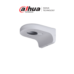 Dahua Technology PFB204W Monte